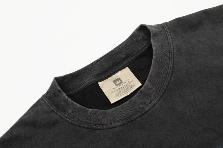 Vintage T Shirts Short _SKUVintageS-XLqctxVT952191